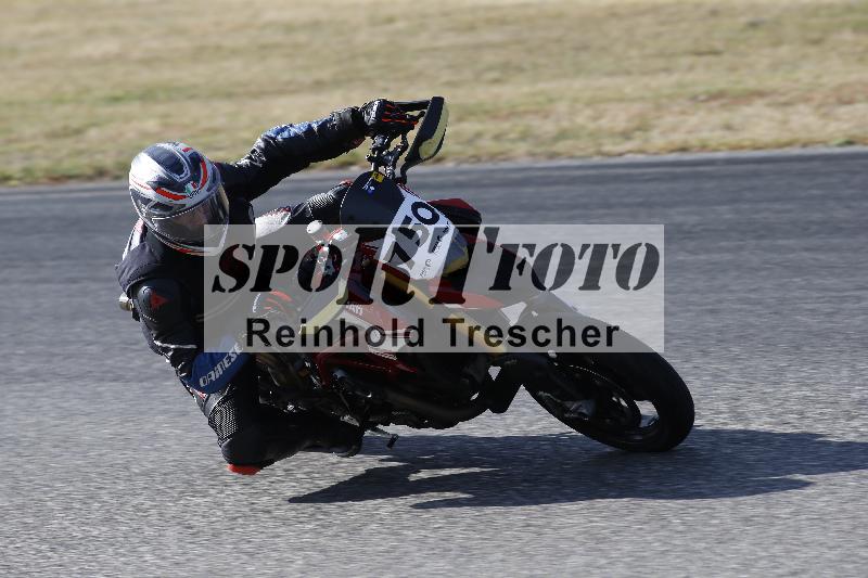 /47 02.10.2026  Speer Racing ADR/Gruppe gelb/750